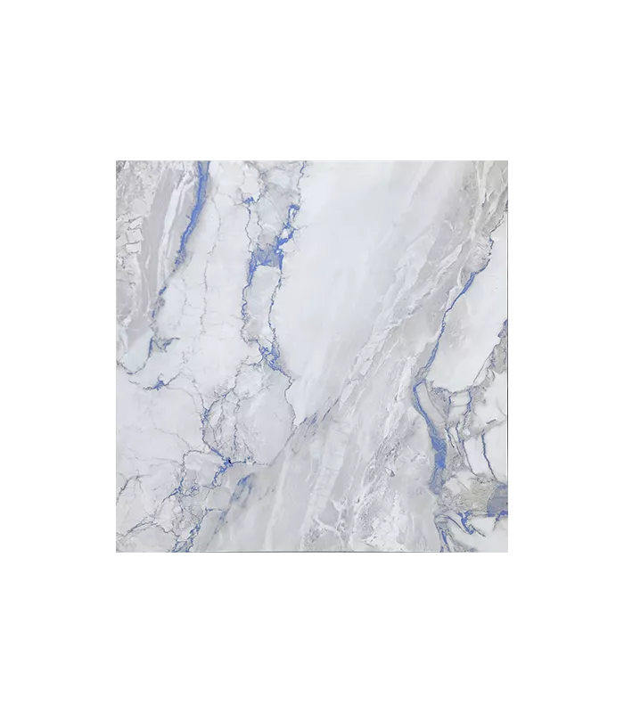 60×60-1-1.webp 70 - الصورة 1