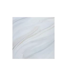 73