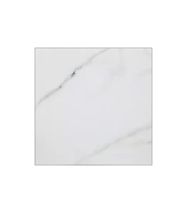 74