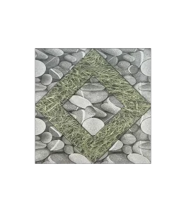 111