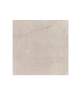 كريستال-اسباني2