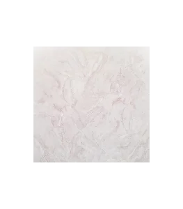 62